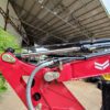 รถขุดยันม่าร์ รุ่น ViO55 Premium Red ตู้แอร์ (5.5 ตัน) - Image 27