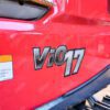 รถขุดยันม่าร์ รุ่น ViO17 Premium Red (1.8 ตัน) - Image 10