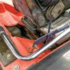 รถขุดเล็ก KUBOTA รุ่น KX91-3S2 ขนาด 3 ตัน [เบอร์ 40] - Image 8