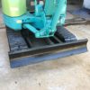 รถขุดเล็ก YANMAR รุ่น ViO30 ขนาด 3 ตัน [เบอร์ 39] - Image 8