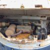 รถขุดมือสอง KOMATSU รุ่น 50UU ขนาด 5 ตัน [เบอร์ 20] - Image 6