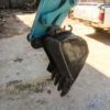 รถขุดเล็ก YANMAR รุ่น ViO30 ขนาด 3 ตัน [เบอร์ 39] - Image 10