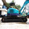 รถขุดเล็ก KOMATSU รุ่น PC40FR-2 ขนาด 4 ตัน [เบอร์ 23] - Image 5