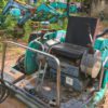 รถขุด KOMATSU รุ่น PC30R-8 ขนาด 3 ตัน มือสอง [เบอร์ 8] - Image 12