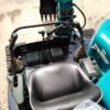 รถขุดเล็ก KOMATSU รุ่น PC40FR-2 ขนาด 4 ตัน [เบอร์ 23] - Image 12