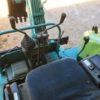 รถขุดเล็ก YANMAR รุ่น ViO30 ขนาด 3 ตัน [เบอร์ 39] - Image 13