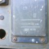 รถขุดเล็ก YANMAR รุ่น ViO30 ขนาด 3 ตัน [เบอร์ 39] - Image 15