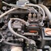 รถขุดมือสอง Yanmar รุ่น YB221UZ ขนาด 2 ตัน [เบอร์ 5] - Image 15