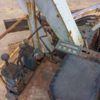รถขุดมือสอง KOMATSU รุ่น 50UU ขนาด 5 ตัน [เบอร์ 20] - Image 10