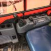 รถขุด KUBOTA รุ่น KX161-3 ขนาด 5 ตัน [เบอร์ 1] - Image 10