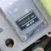 รถขุดเล็ก Yanmar รุ่น ViO30 ขนาด 3 ตัน [เบอร์ 34] - Image 9