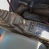 รถขุด HITACHI รุ่น Zaxis 30U ขนาด 3 ตัน มือสอง [เบอร์ 35] - Image 12