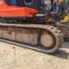 รถขุด HITACHI รุ่น Zaxis 30U ขนาด 3 ตัน มือสอง [เบอร์ 35] - Image 10