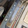 รถขุดเล็ก KUBOTA รุ่น KX91-3S2 ขนาด 3 ตัน [เบอร์ 41] - Image 12