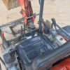 รถขุดเล็ก KUBOTA รุ่น KX91-3S2 ขนาด 3 ตัน [เบอร์ 41] - Image 11