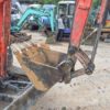 รถขุดเล็ก KUBOTA รุ่น KX91-3S2 ขนาด 3 ตัน [เบอร์ 41] - Image 8
