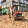 รถขุดเล็ก KUBOTA รุ่น KX91-3S2 ขนาด 3 ตัน [เบอร์ 40] - Image 6