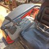 รถขุดเล็ก KUBOTA รุ่น KX91-3S2 ขนาด 3 ตัน [เบอร์ 28] - Image 6
