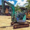 รถขุด KOMATSU รุ่น PC30 ขนาด 3 ตัน มือสอง [เบอร์ 15] - Image 5