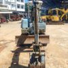 รถขุด Yanmar รุ่น B27-3 ขนาด 2.7 ตัน มือสอง [เบอร์ 2] - Image 3