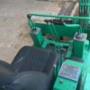 รถขุดเล็ก KOBELCO รุ่น SK027 ขนาด 3 ตัน [เบอร์ 47] - Image 15