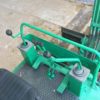 รถขุดเล็ก KOBELCO รุ่น SK027 ขนาด 3 ตัน [เบอร์ 47] - Image 14