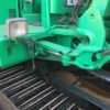 รถขุดเล็ก KOBELCO รุ่น SK027 ขนาด 3 ตัน [เบอร์ 47] - Image 10