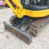 KOMATSU รถขุดเล็ก รุ่น PC30MR-1 ขนาด 3.1 ตัน [เบอร์ 53] - Image 8