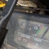 KOMATSU รถขุดเล็ก รุ่น PC30MR-1 ขนาด 3.1 ตัน [เบอร์ 53] - Image 13