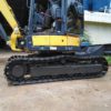 รถขุดเล็ก YANMAR รุ่น ViO35 ขนาด 3.8 ตัน [เบอร์ 52] - Image 6
