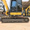 รถขุดเล็ก YANMAR รุ่น ViO55 ขนาด 5.5 ตัน [เบอร์ 54] - Image 7