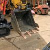 รถขุดเล็ก YANMAR รุ่น ViO55 ขนาด 5.5 ตัน [เบอร์ 54] - Image 10