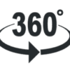 แทรกเตอร์ยันม่าร์ รุ่น YM357A - Image 10