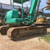 รถขุดเล็ก KOMATSU รุ่น PC45-1E ขนาด 4.5 ตัน [เบอร์ 56] - Image 6