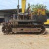 รถขุดเล็ก KOMATSU PC60-2 ขนาด 6 ตัน [เบอร์ 58] - Image 7