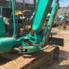 รถขุดเล็ก KOMATSU รุ่น PC45-1E ขนาด 4.5 ตัน [เบอร์ 56] - Image 8