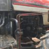 รถแทรกเตอร์ YANMAR รุ่น EF352T [เบอร์ T8] - Image 9