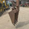 รถขุดเล็ก KOMATSU PC60-2 ขนาด 6 ตัน [เบอร์ 58] - Image 10