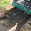 รถขุดเล็ก KOMATSU รุ่น PC45-1E ขนาด 4.5 ตัน [เบอร์ 56] - Image 10