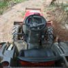 รถแทรกเตอร์ YANMAR รุ่น EF352T [เบอร์ T8] - Image 10