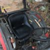 รถแทรกเตอร์ YANMAR รุ่น EF352T [เบอร์ T8] - Image 11
