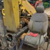 รถขุดเล็ก KOMATSU PC60-2 ขนาด 6 ตัน [เบอร์ 58] - Image 12