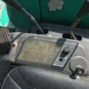 รถขุดเล็ก KOMATSU รุ่น PC45-1E ขนาด 4.5 ตัน [เบอร์ 56] - Image 12