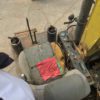 รถขุดเล็ก KOMATSU PC60-2 ขนาด 6 ตัน [เบอร์ 58] - Image 13