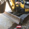 รถขุด YANMAR รุ่น ViO30 ขนาด 3.2 ตัน [เบอร์ 61] - Image 11