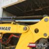 รถขุด YANMAR รุ่น ViO30 ขนาด 3.2 ตัน [เบอร์ 61] - Image 15