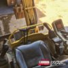 รถขุด YANMAR รุ่น ViO30 ขนาด 3.2 ตัน [เบอร์ 61] - Image 16