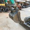 รถขุดมือสอง KOMATSU PC30-7 ขนาด 3 ตัน [เบอร์ 63] - Image 11