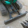 รถขุดมือสอง KOMATSU PC30-7 ขนาด 3 ตัน [เบอร์ 63] - Image 14