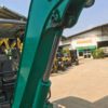 รถขุดมือสอง KOMATSU PC30-7 ขนาด 3 ตัน [เบอร์ 63] - Image 13